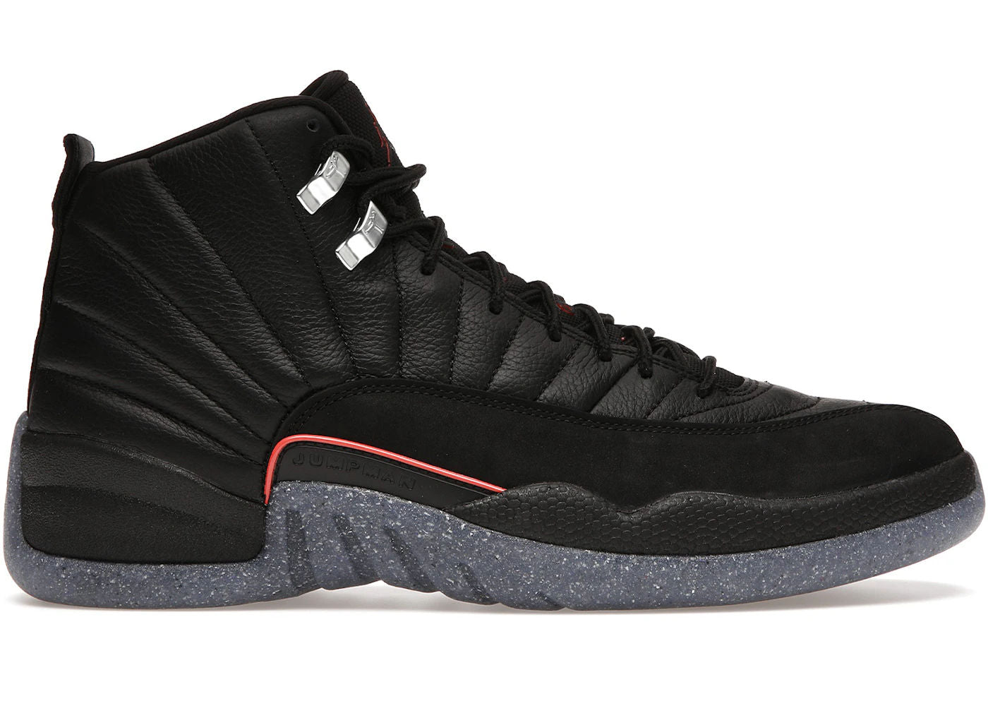 Jordan 12 Retro Utility - Used/Worn
