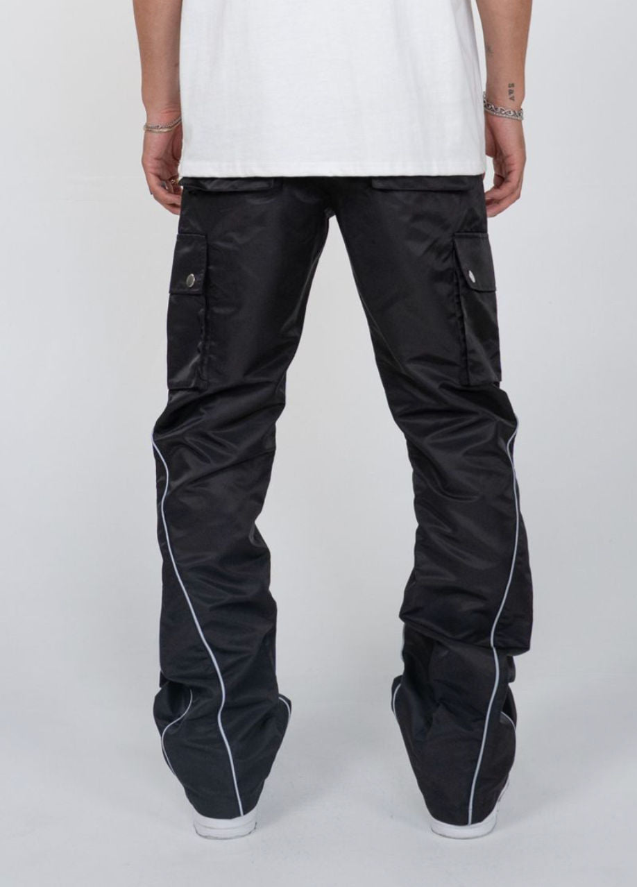 EPTM MV CARGO PANTS (EP12065)