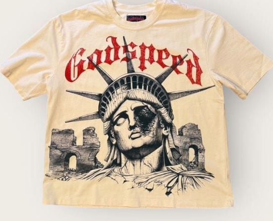 R.O.M.E (Bone) (R-O-M-E-Bone)