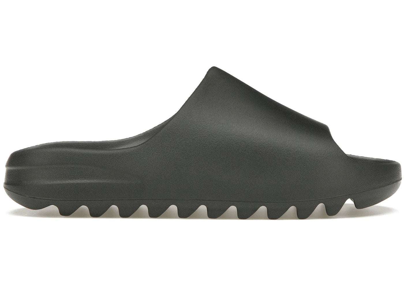 adidas Yeezy Slide
Dark Onyx