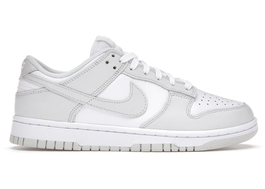 Nike Dunk LowPhoton Dust (Women's)