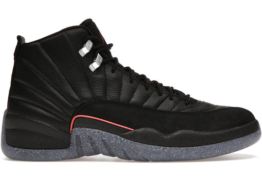 Jordan 12 Retro Utility - Used/Worn