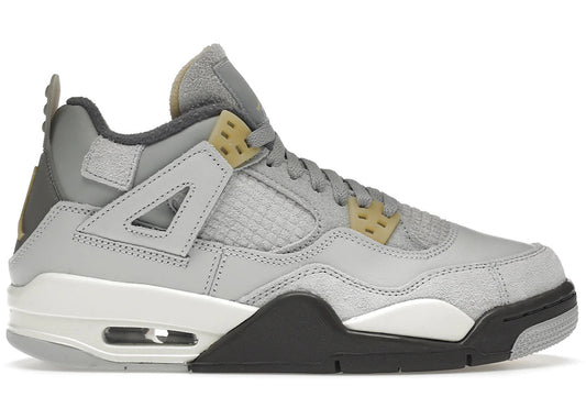 AJ-4 Retro Craft Photon Dust GS