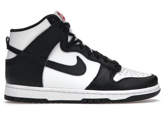 Nike Dunk High
Panda (2021) (Women's)