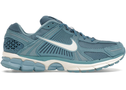 Nike Zoom Vomero 5 Denim Turquoise