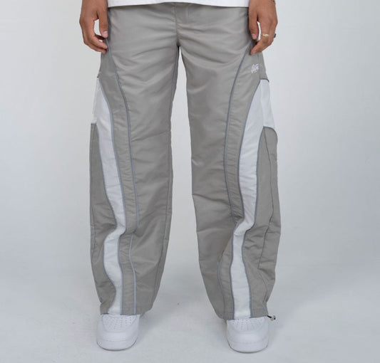 EPTM PASADENA PANTS GREY