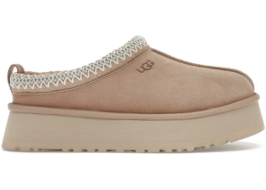 UGG Tazz Slipper Sand (Women's)