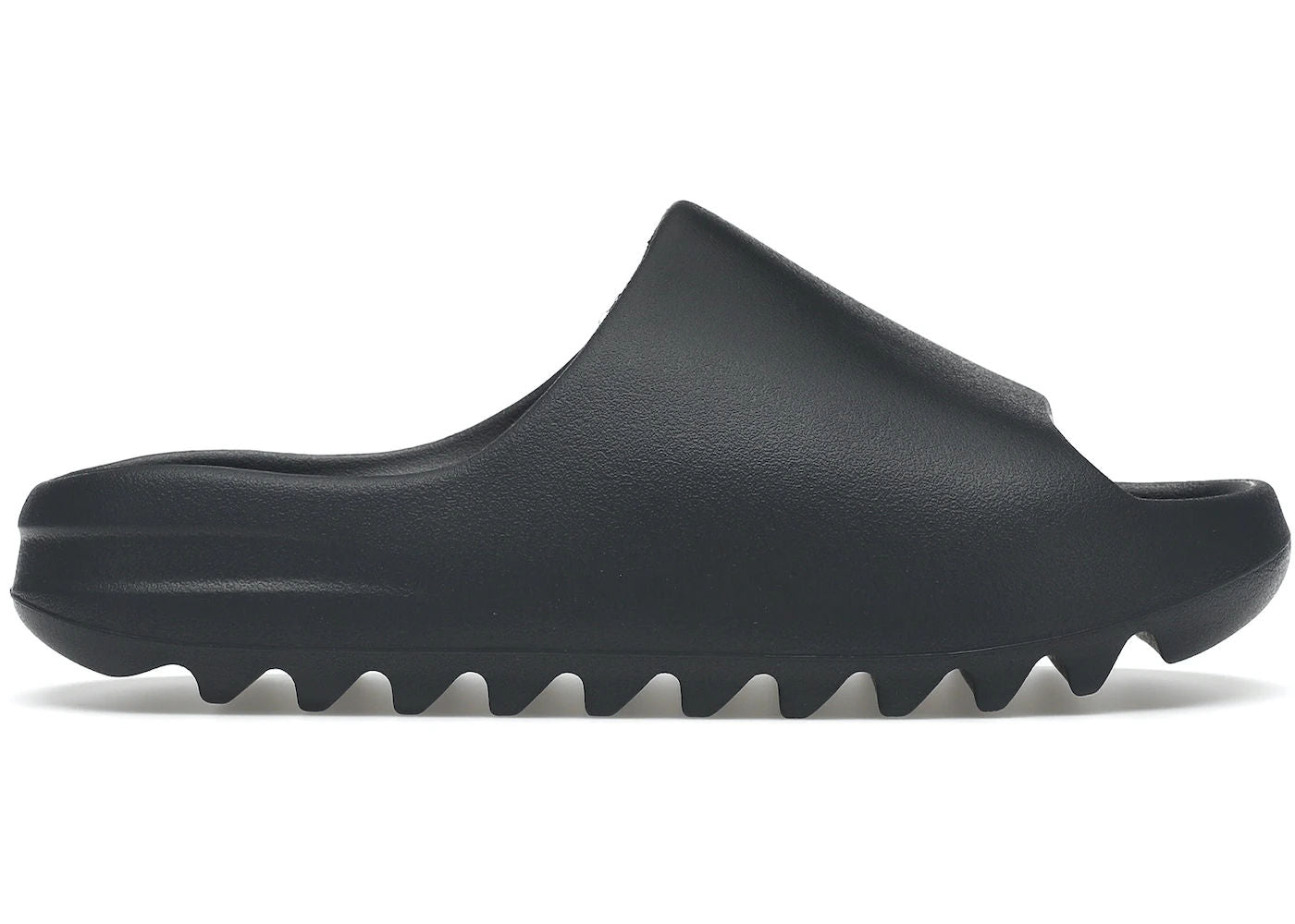 adidas Yeezy Slide
Slate Grey