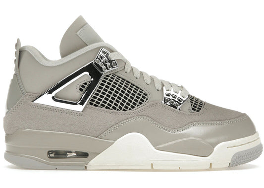 Jordan 4 RetroFrozen Moments (Women's)