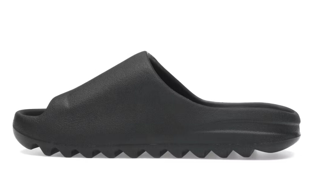 YZY YS-01 Black