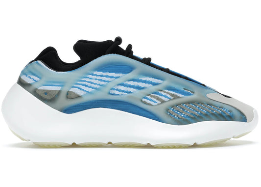 adidas Yeezy 700 V3
Arzareth