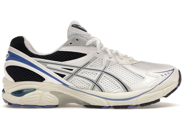 ASICS GT-2160Piedmont Grey Blue