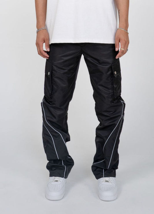 EPTM MV CARGO PANTS (EP12065)