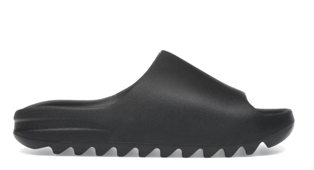 YZY YS-01 Black