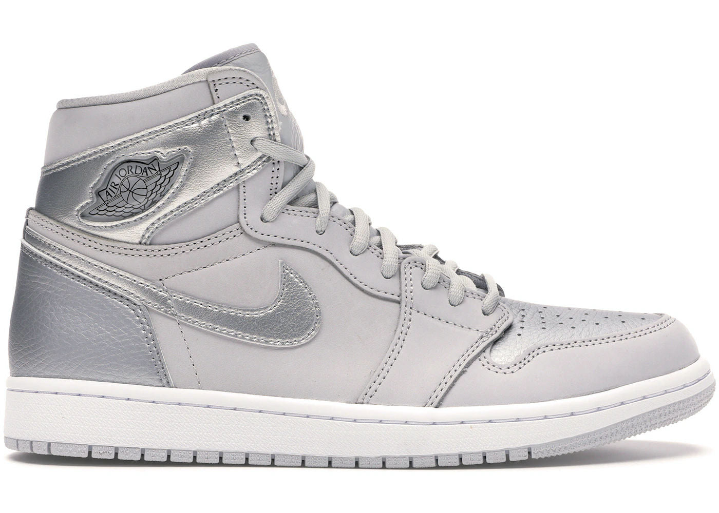 Jordan 1 Japan 2020