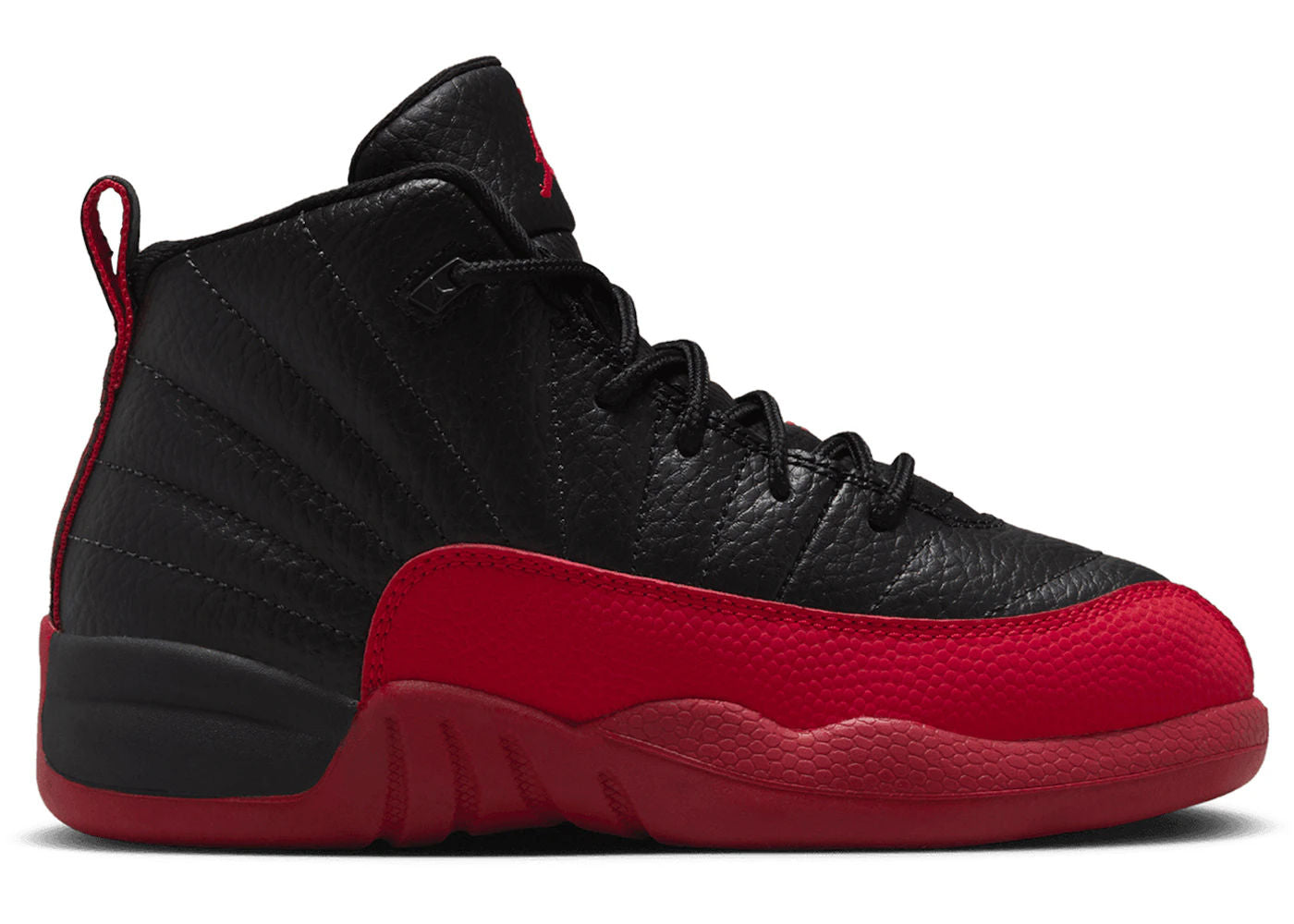 Jordan 12 Retro Flu Game (2025) (PS)