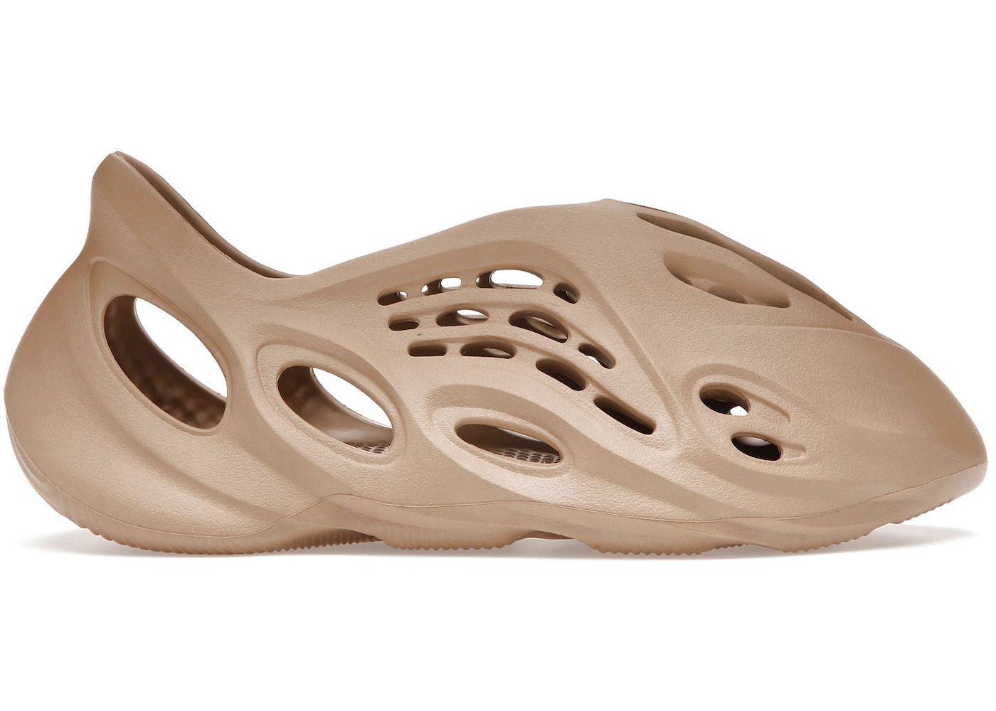 adidas Yeezy Foam RNNR
Ochre