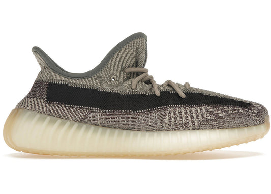 adidas Yeezy Boost 350 V2
Zyon